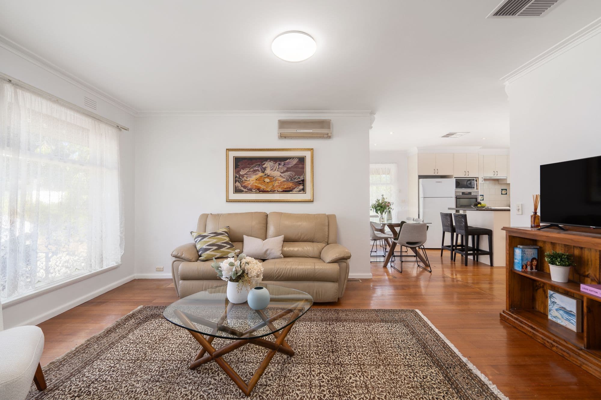 5 Adrian Street, Chadstone VIC 3148, Chadstone - Thumbnail 2