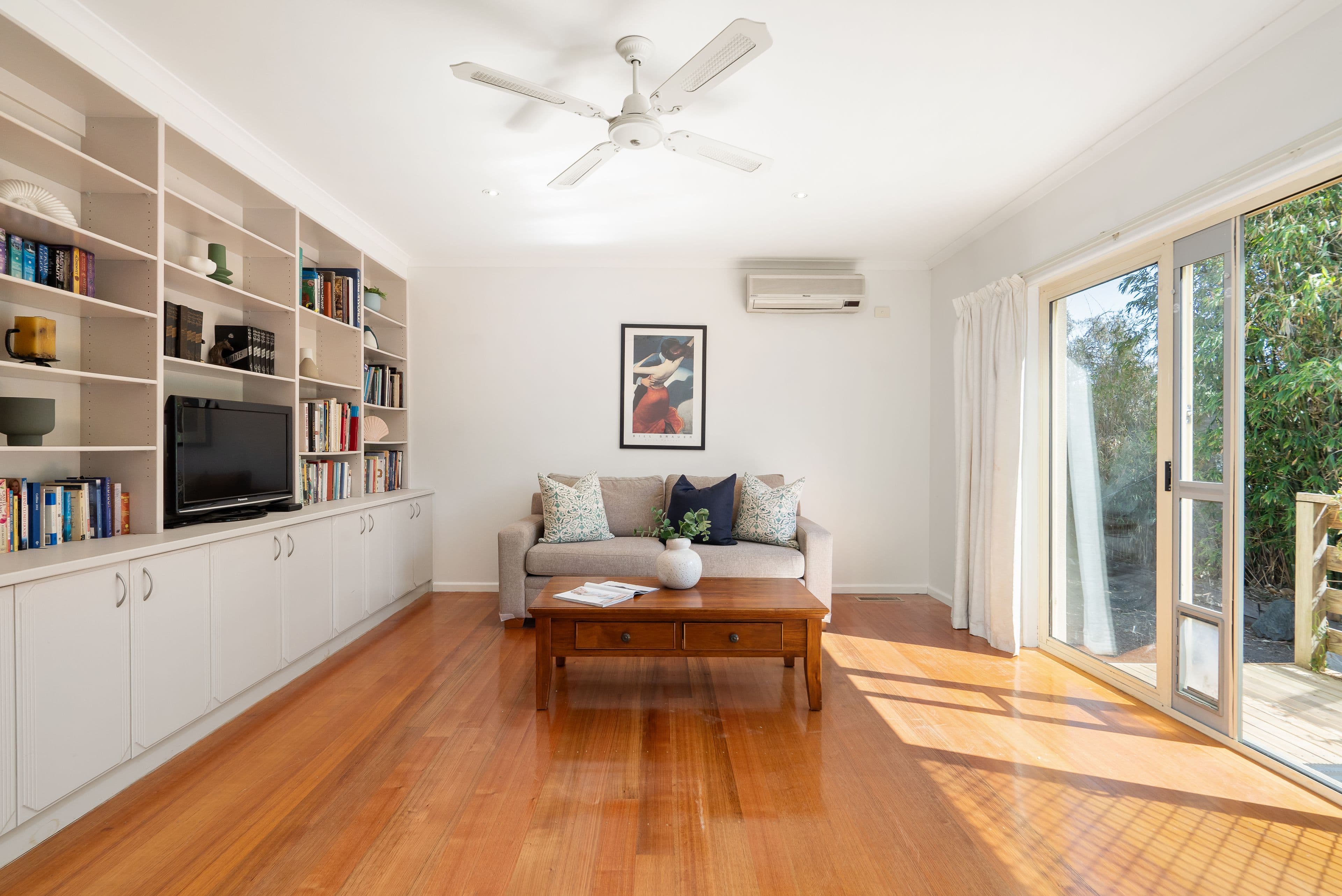 5 Adrian Street, Chadstone VIC 3148, Chadstone - Thumbnail 3