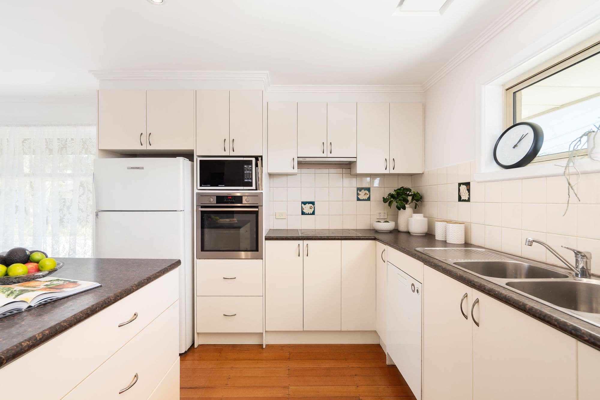 5 Adrian Street, Chadstone VIC 3148, Chadstone - Thumbnail 4