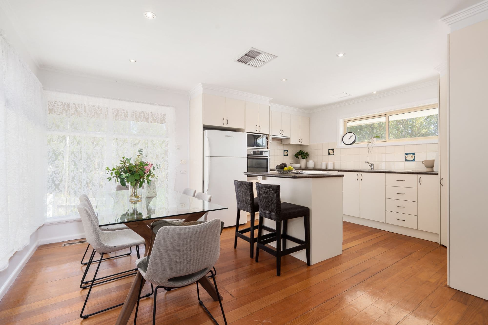 5 Adrian Street, Chadstone VIC 3148, Chadstone - Thumbnail 5