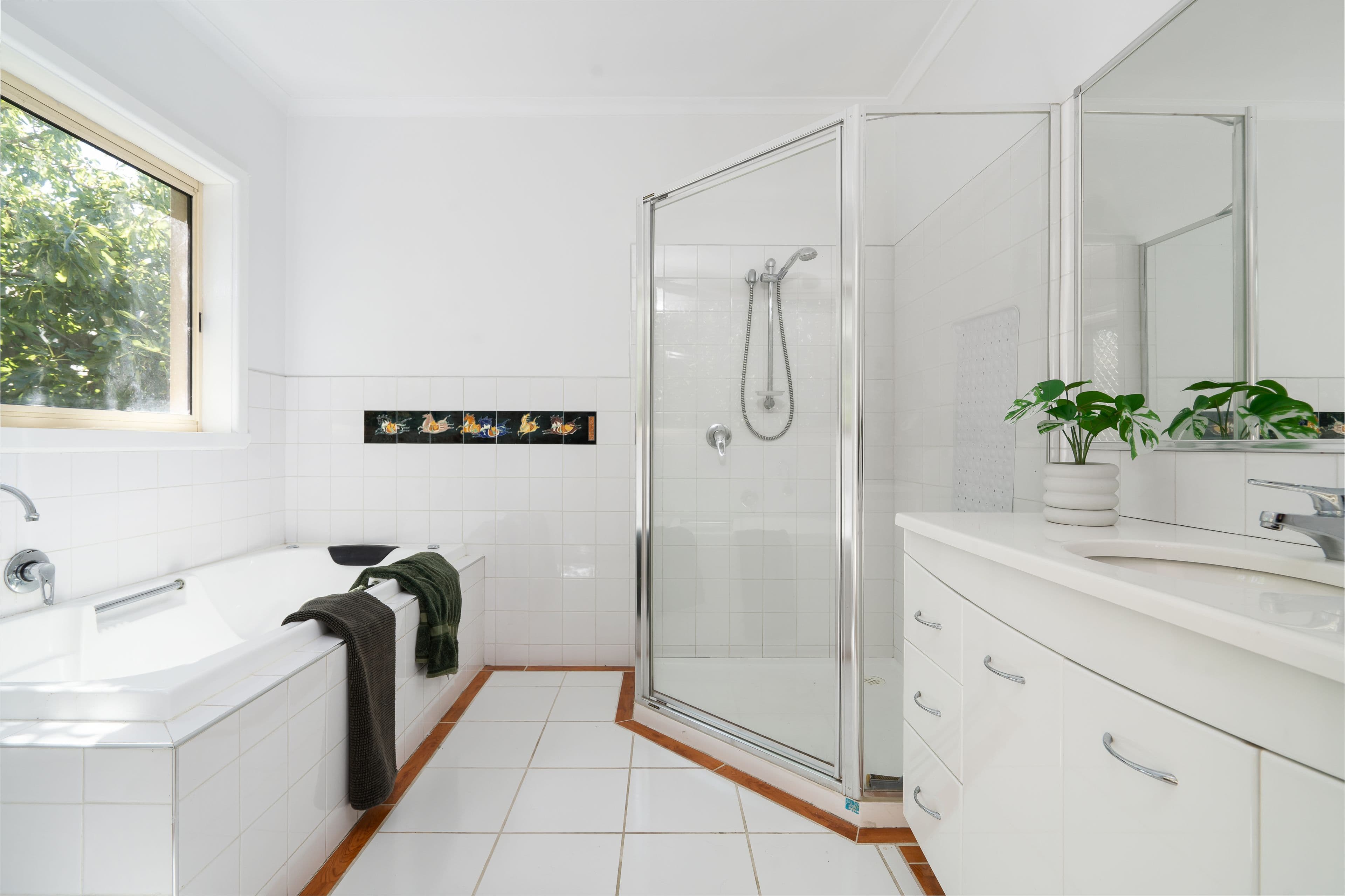 5 Adrian Street, Chadstone VIC 3148, Chadstone - Thumbnail 6