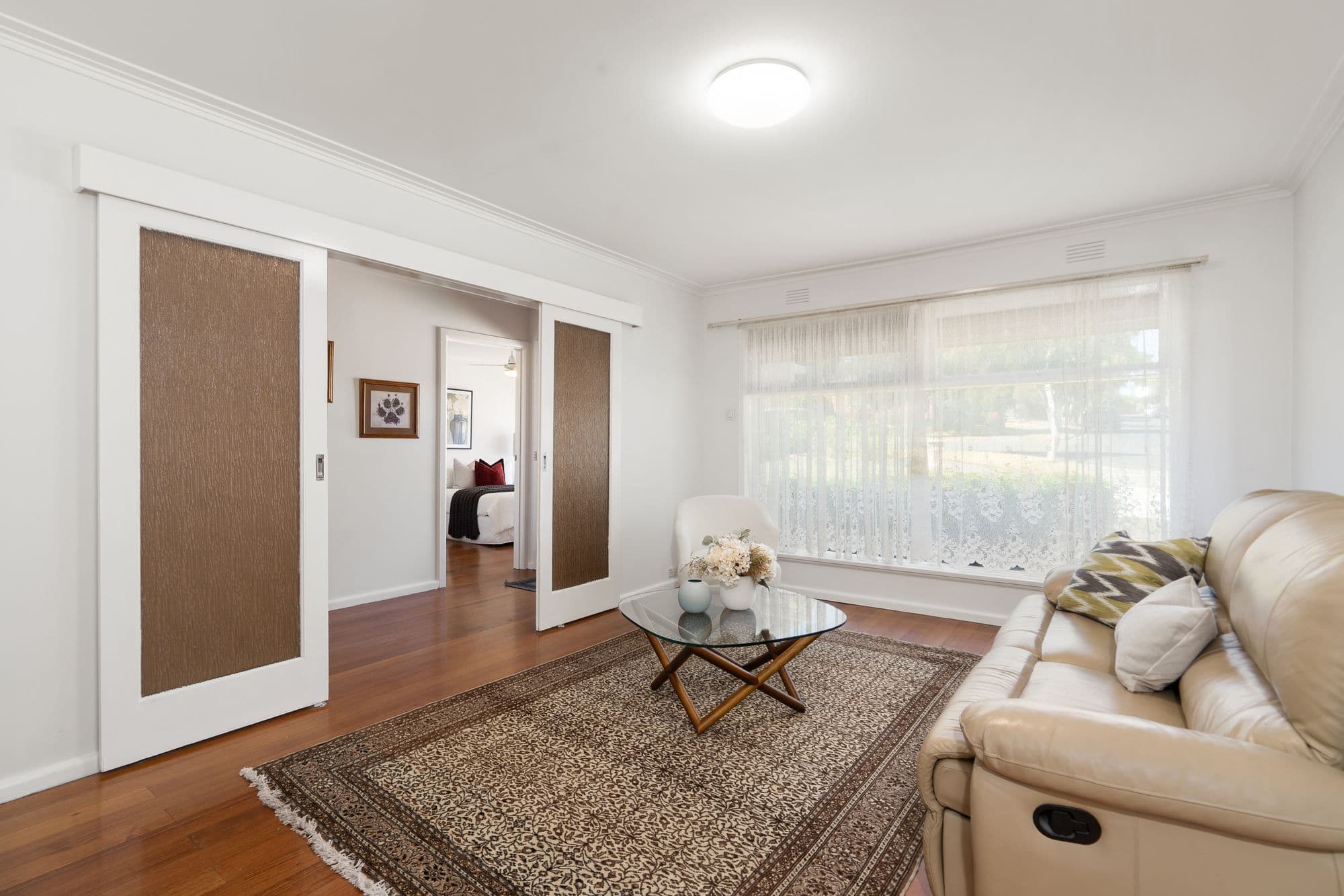 5 Adrian Street, Chadstone VIC 3148, Chadstone - Thumbnail 7