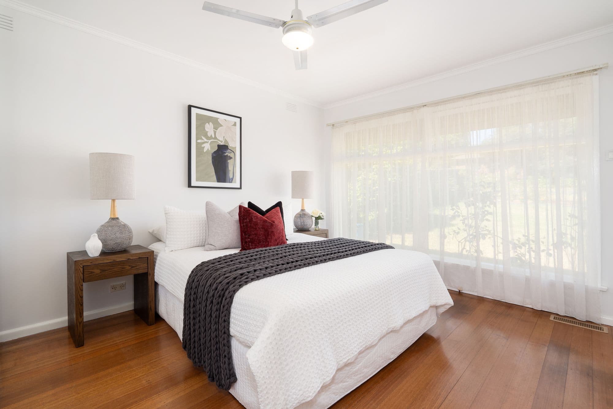 5 Adrian Street, Chadstone VIC 3148, Chadstone - Thumbnail 8