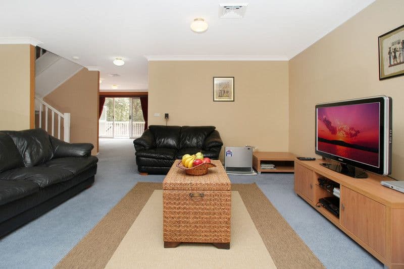 220 Boundary Road, CHERRYBROOK NSW 2126, Cherrybrook - Image 1