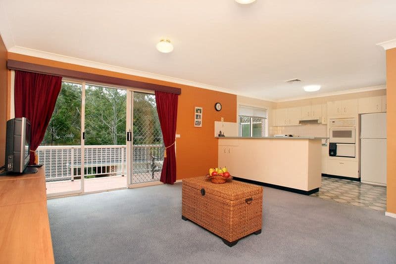 220 Boundary Road, CHERRYBROOK NSW 2126, Cherrybrook - Thumbnail 2