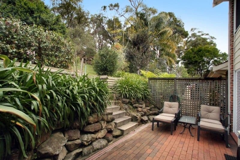 220 Boundary Road, CHERRYBROOK NSW 2126, Cherrybrook - Thumbnail 3