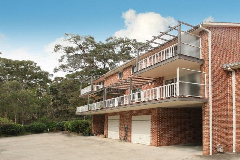 220 Boundary Road, CHERRYBROOK NSW 2126, Cherrybrook - Thumbnail 4