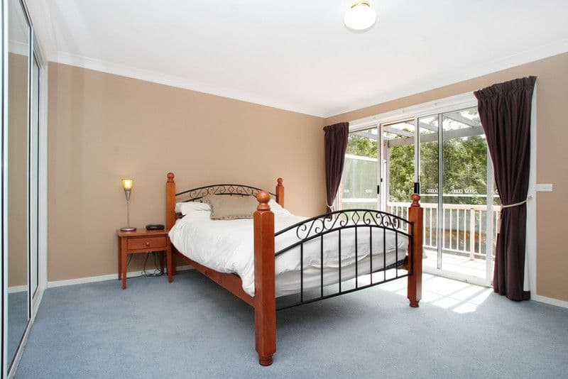220 Boundary Road, CHERRYBROOK NSW 2126, Cherrybrook - Thumbnail 5