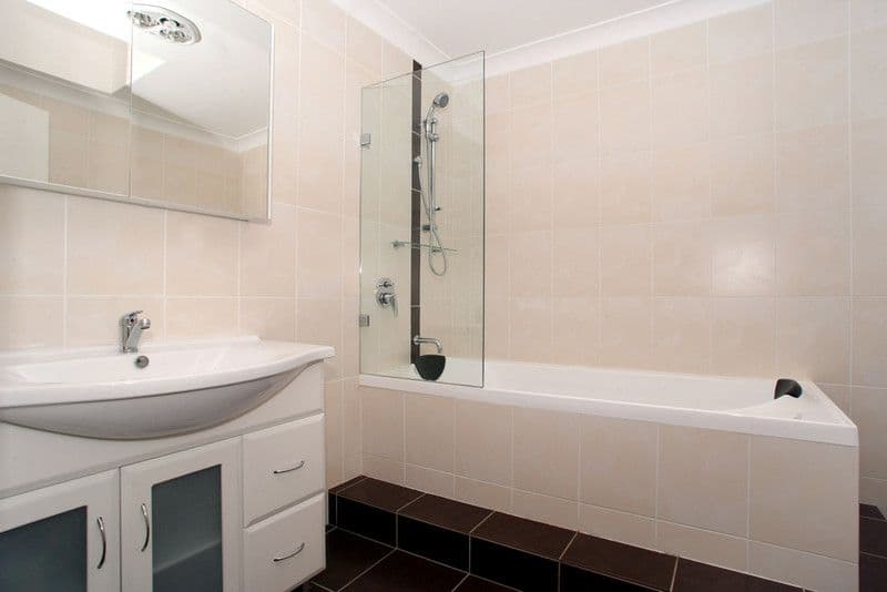 220 Boundary Road, CHERRYBROOK NSW 2126, Cherrybrook - Thumbnail 6