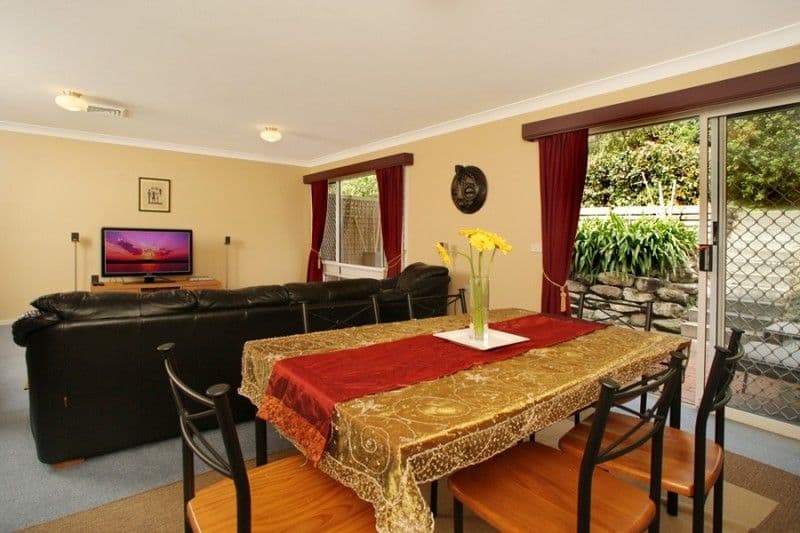 220 Boundary Road, CHERRYBROOK NSW 2126, Cherrybrook - Thumbnail 7