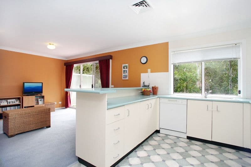 220 Boundary Road, CHERRYBROOK NSW 2126, Cherrybrook - Thumbnail 8