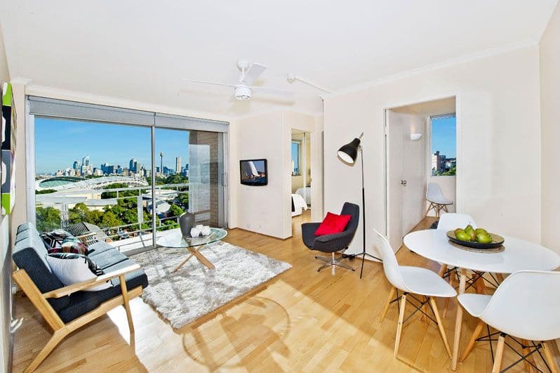 57 Cook Road, CENTENNIAL PARK NSW 2021, Centennial Park - Image 1