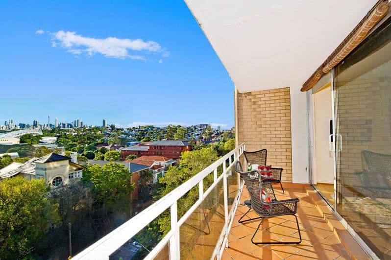 57 Cook Road, CENTENNIAL PARK NSW 2021, Centennial Park - Thumbnail 2
