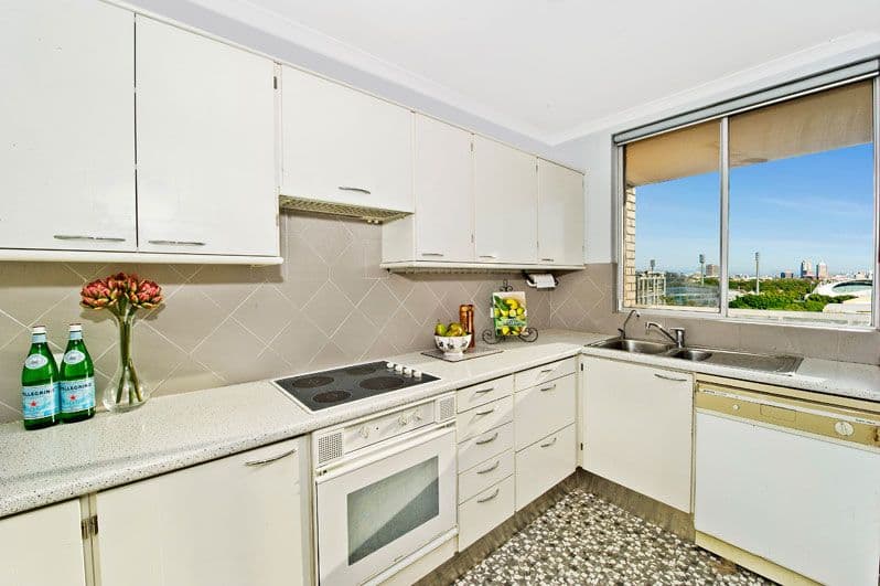 57 Cook Road, CENTENNIAL PARK NSW 2021, Centennial Park - Thumbnail 4