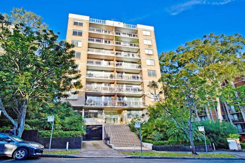 57 Cook Road, CENTENNIAL PARK NSW 2021, Centennial Park - Thumbnail 5