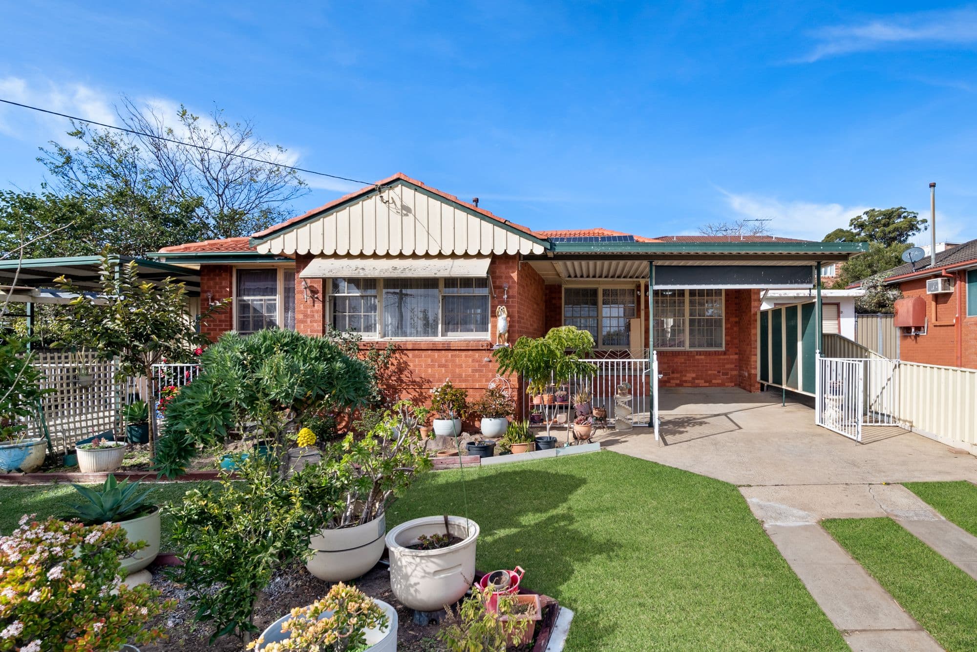 72 Paterson Street, Campbelltown NSW 2560, Campbelltown - Image 1