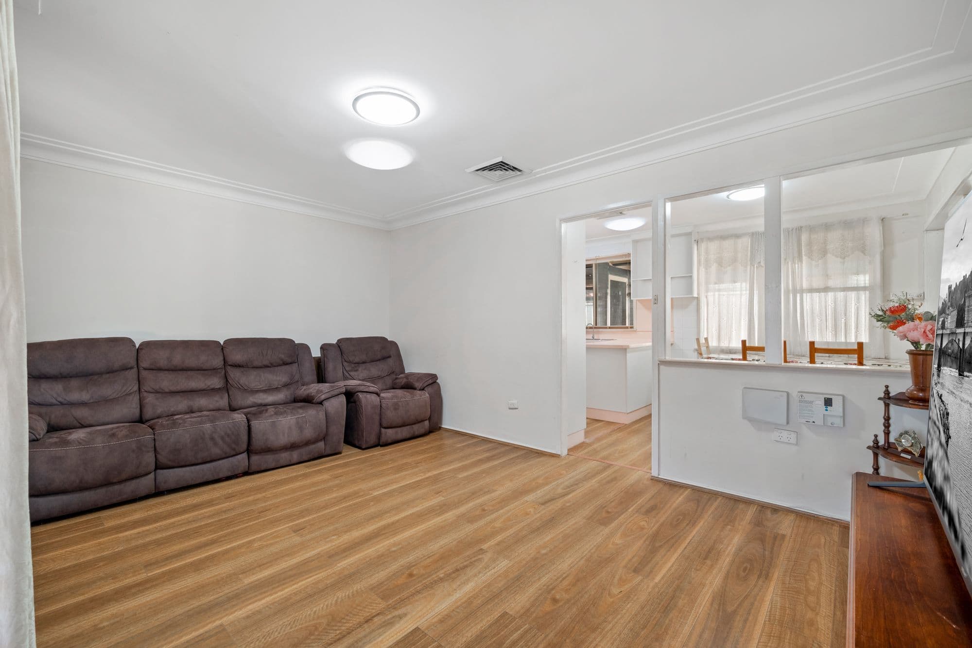 72 Paterson Street, Campbelltown NSW 2560, Campbelltown - Thumbnail 3