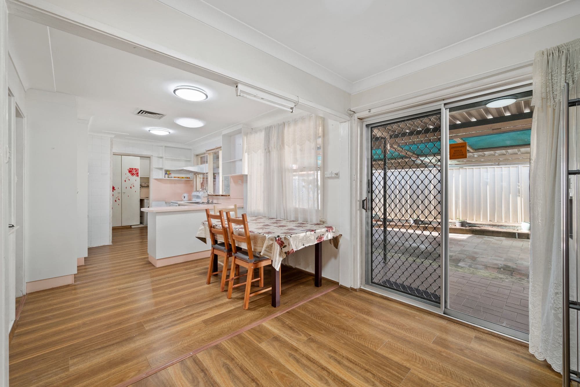 72 Paterson Street, Campbelltown NSW 2560, Campbelltown - Thumbnail 4