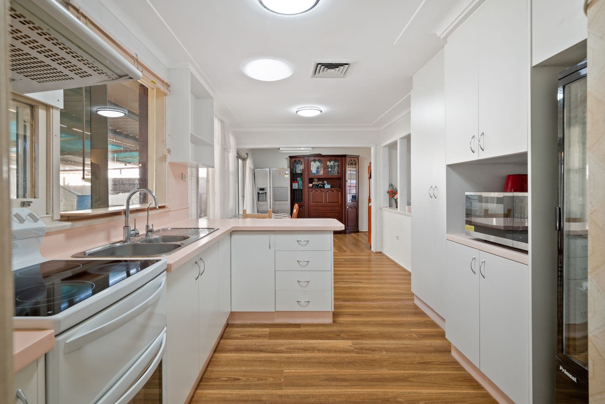 72 Paterson Street, Campbelltown NSW 2560, Campbelltown - Thumbnail 5