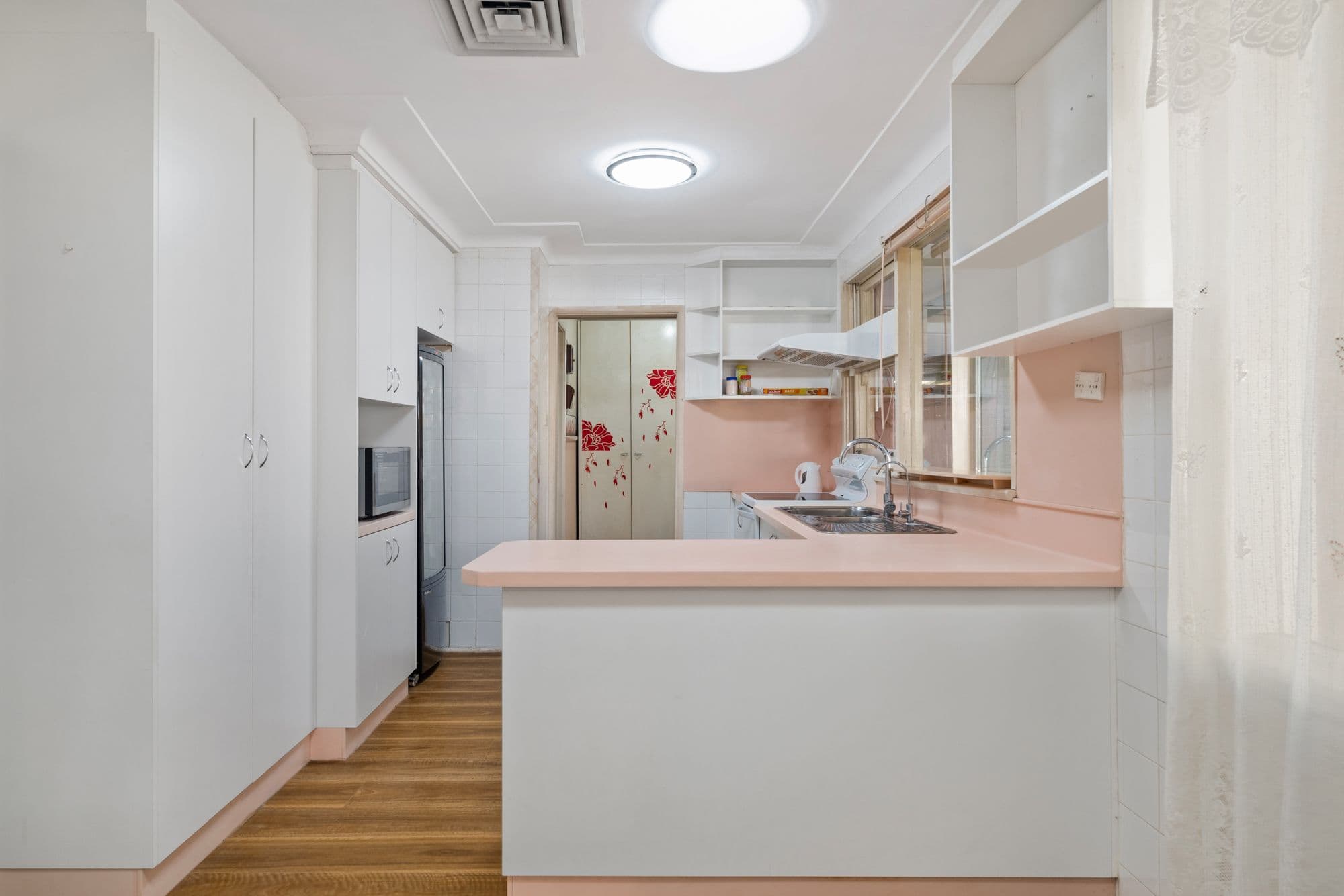 72 Paterson Street, Campbelltown NSW 2560, Campbelltown - Thumbnail 6