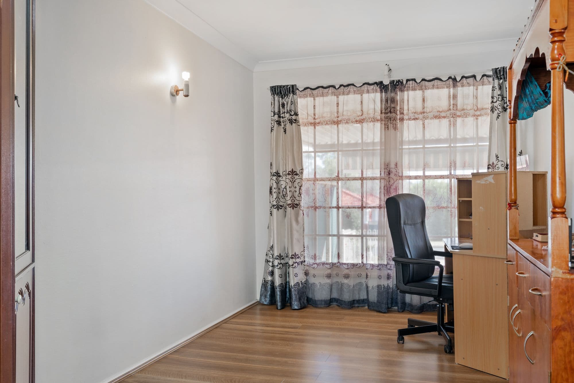 72 Paterson Street, Campbelltown NSW 2560, Campbelltown - Thumbnail 7