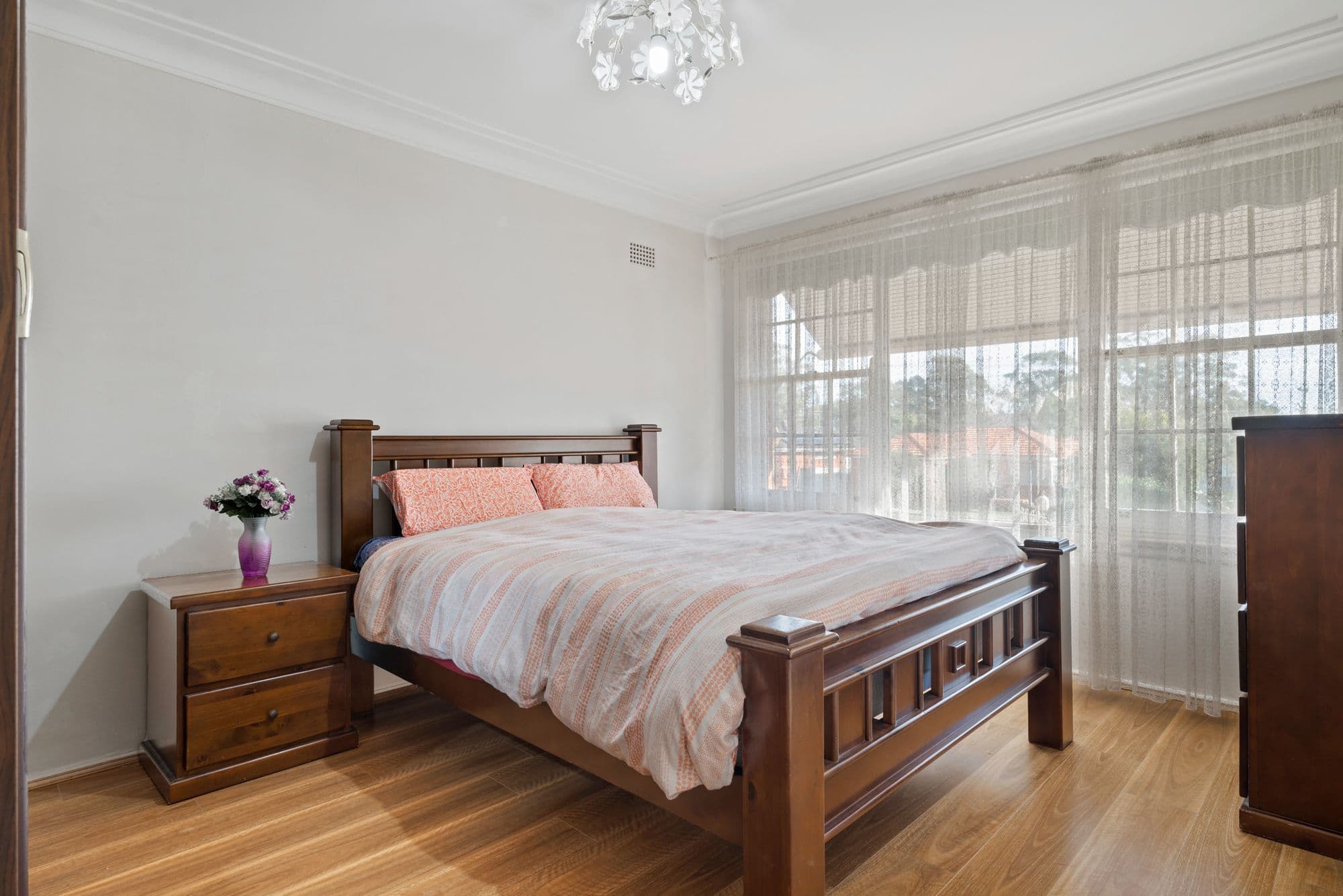 72 Paterson Street, Campbelltown NSW 2560, Campbelltown - Thumbnail 8