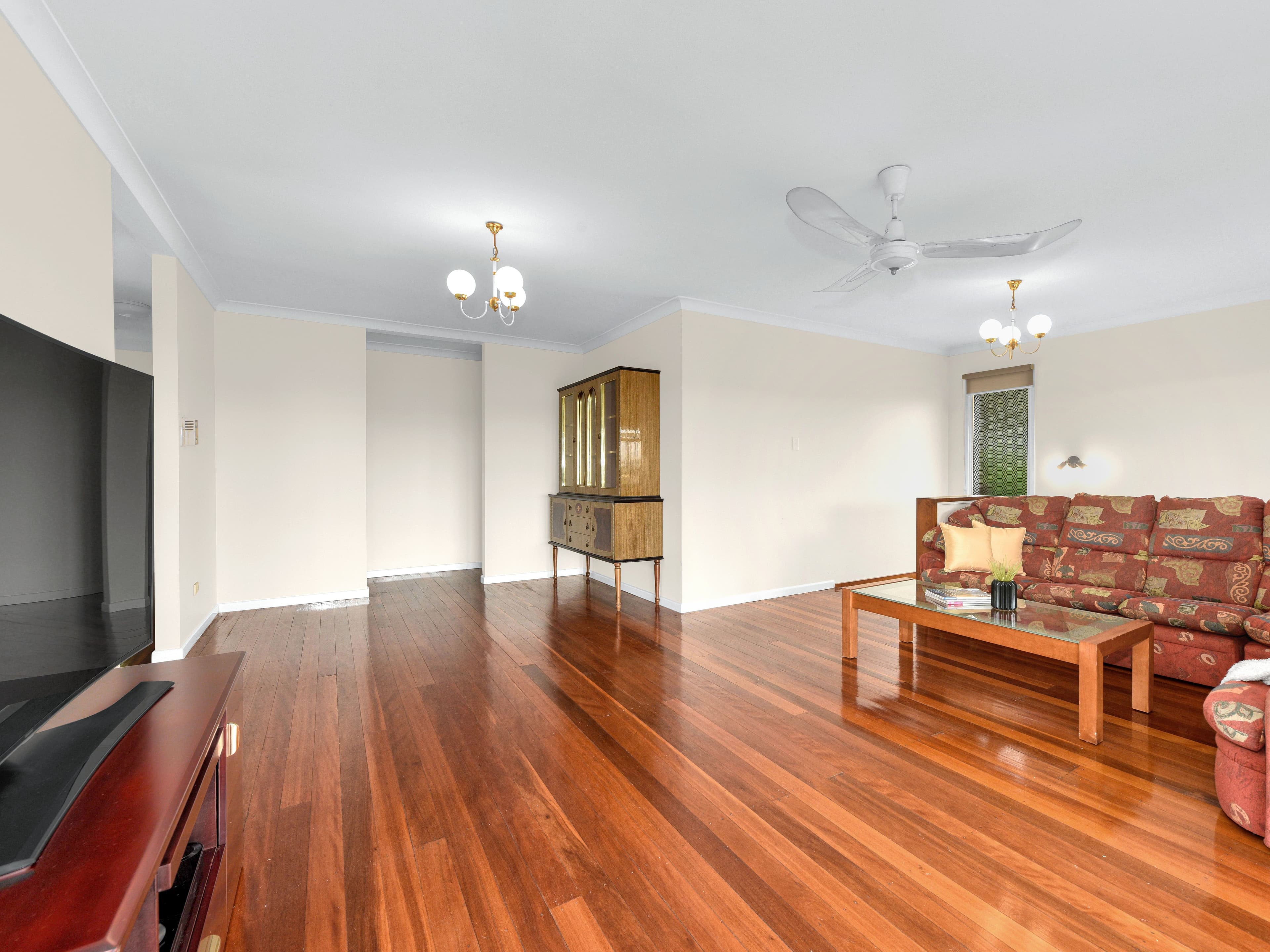 590 Stafford Road, Stafford QLD 4053, Stafford - Thumbnail 3
