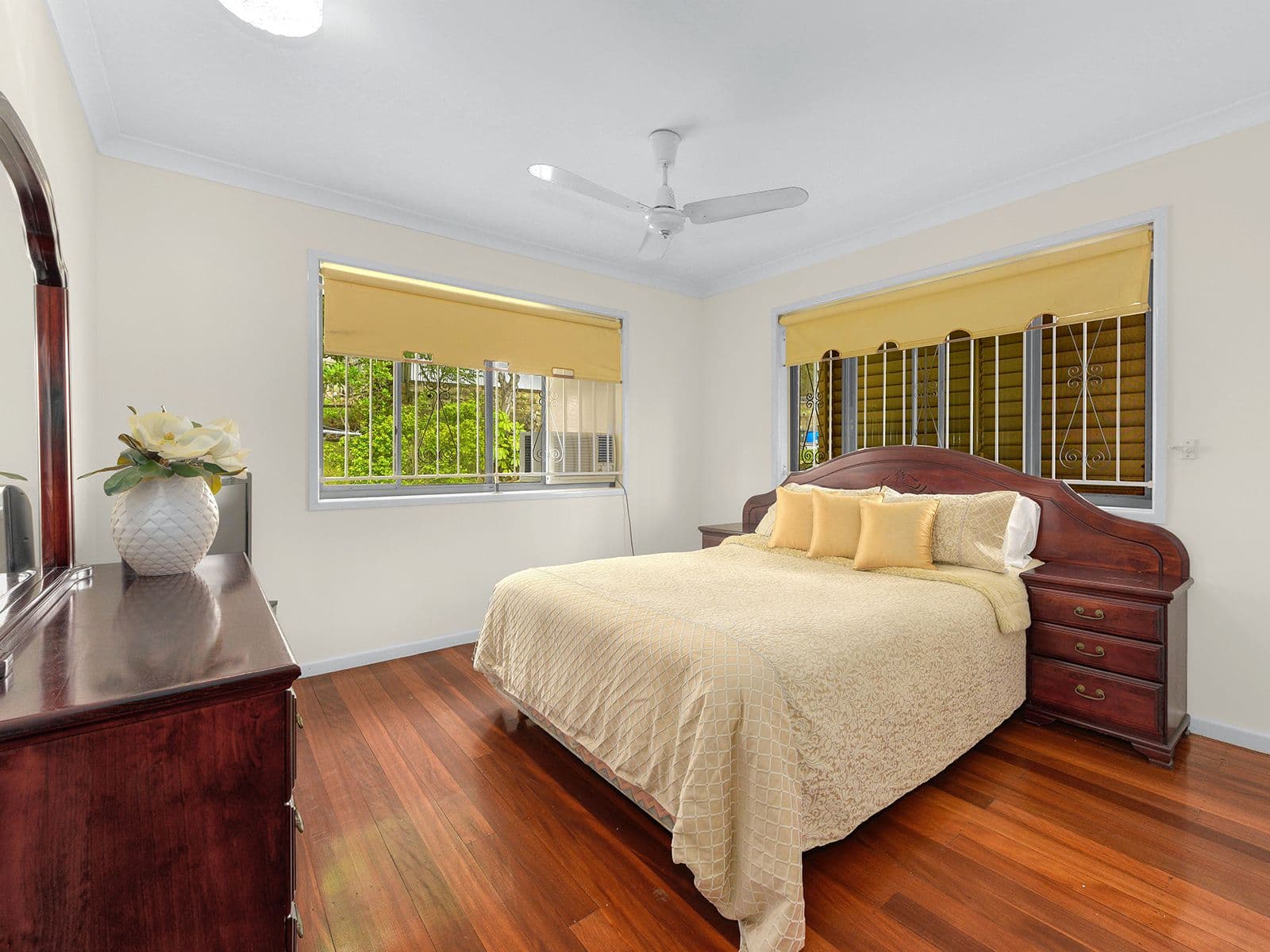 590 Stafford Road, Stafford QLD 4053, Stafford - Thumbnail 4