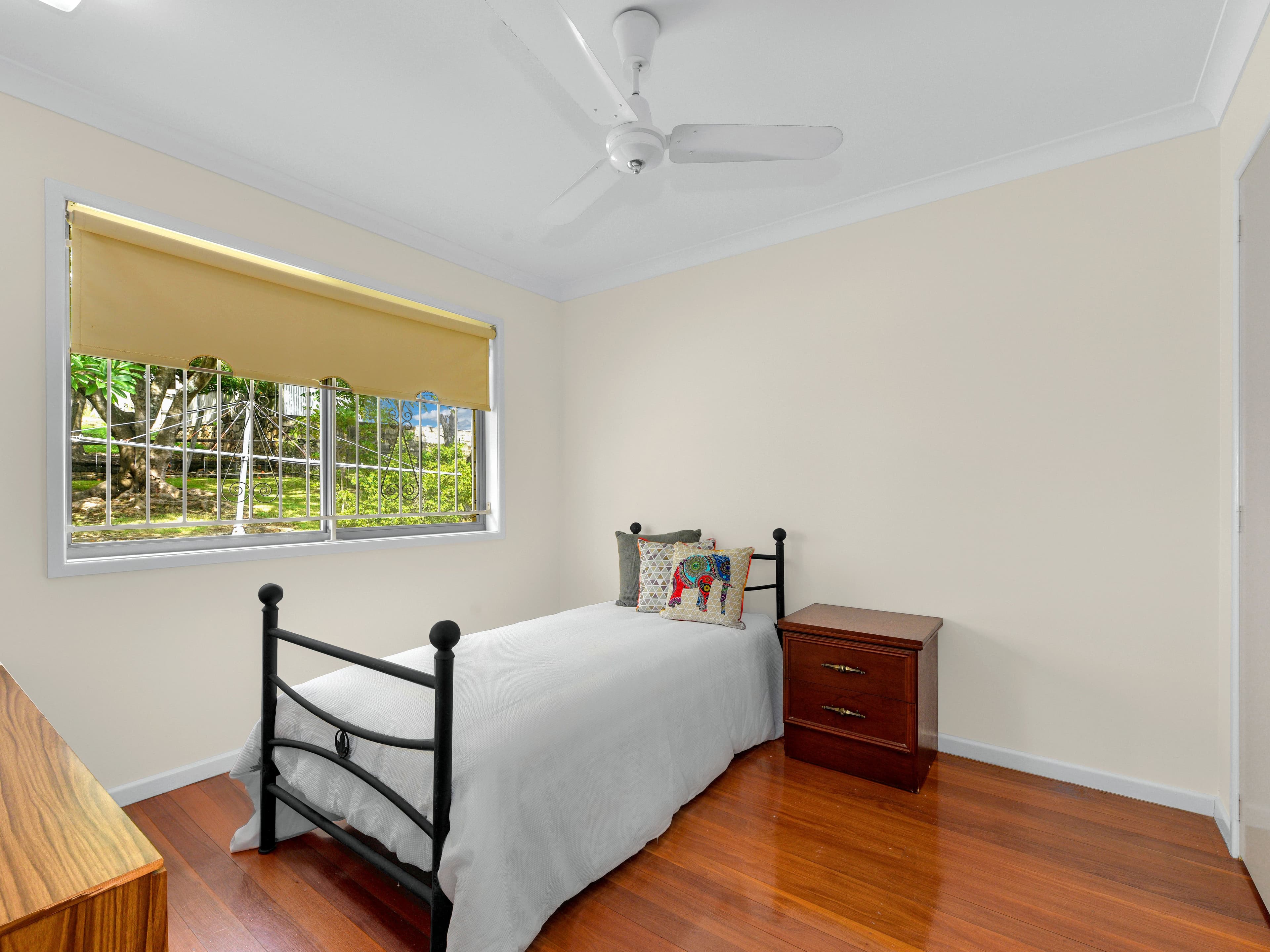 590 Stafford Road, Stafford QLD 4053, Stafford - Thumbnail 5