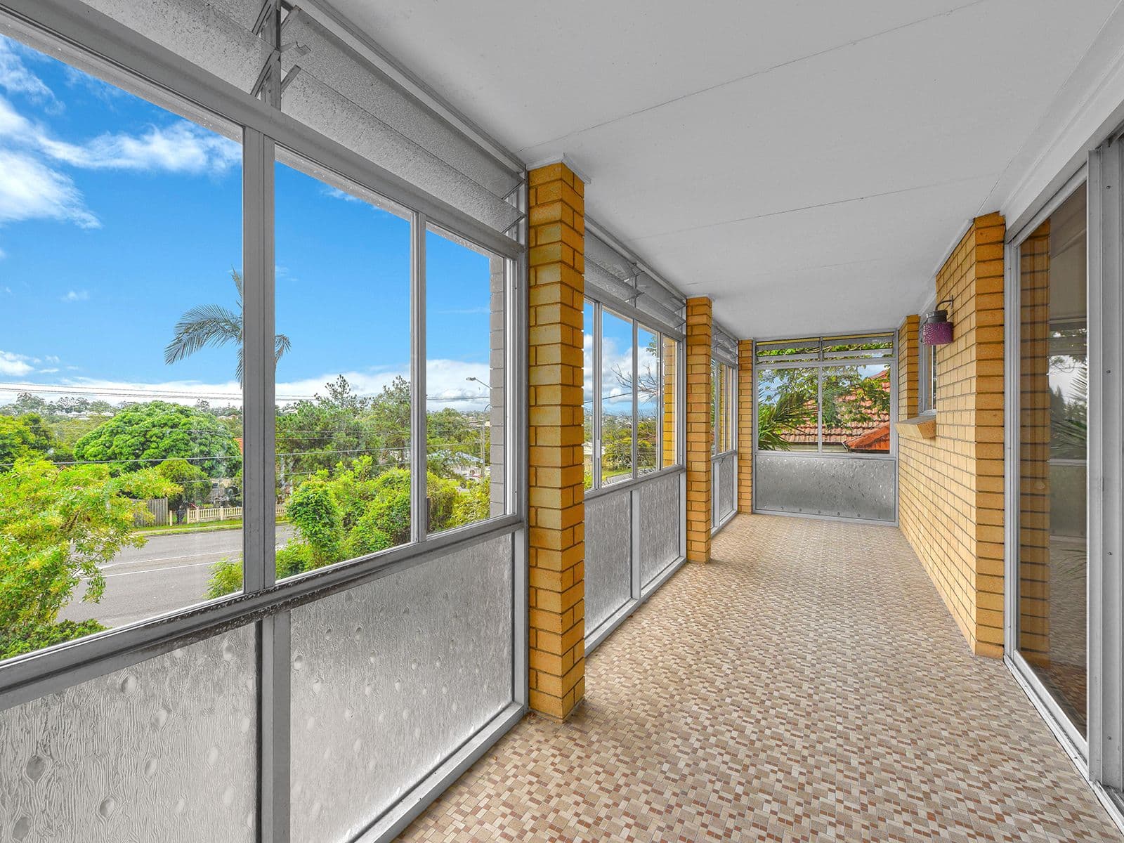 590 Stafford Road, Stafford QLD 4053, Stafford - Thumbnail 6