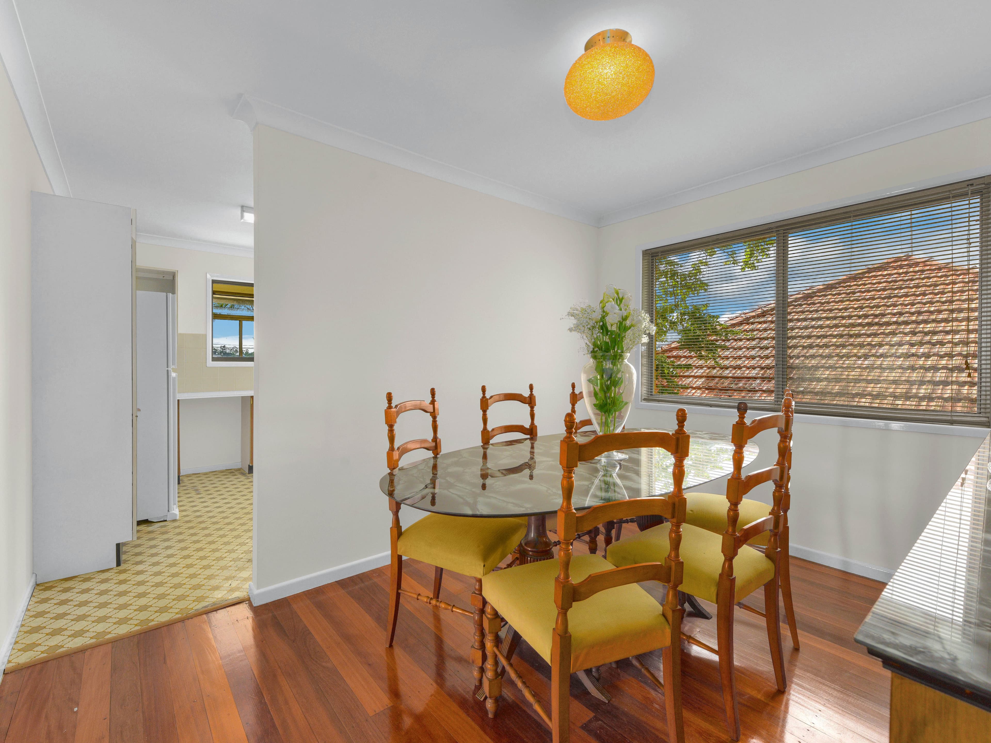590 Stafford Road, Stafford QLD 4053, Stafford - Thumbnail 7