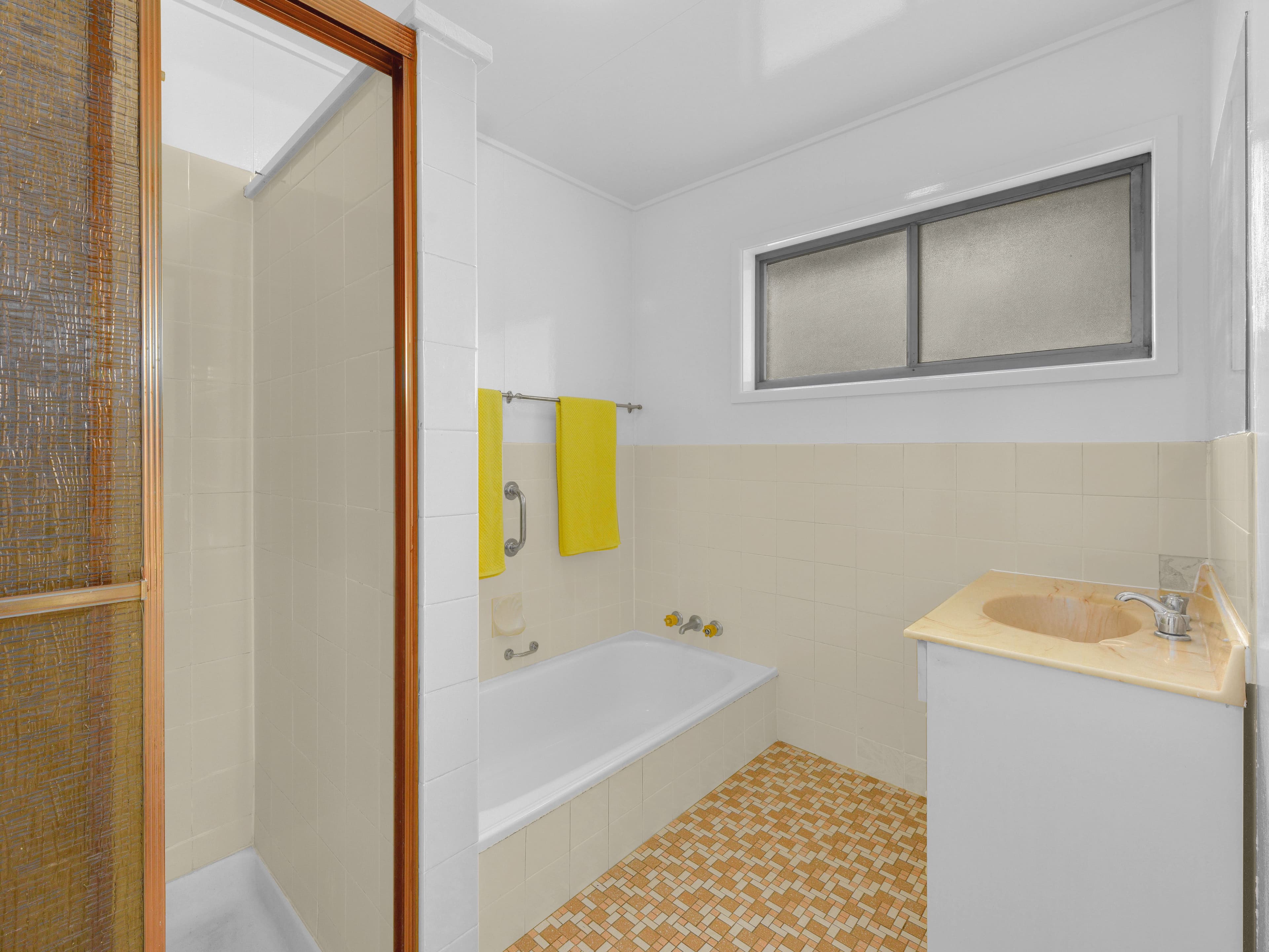 590 Stafford Road, Stafford QLD 4053, Stafford - Thumbnail 8
