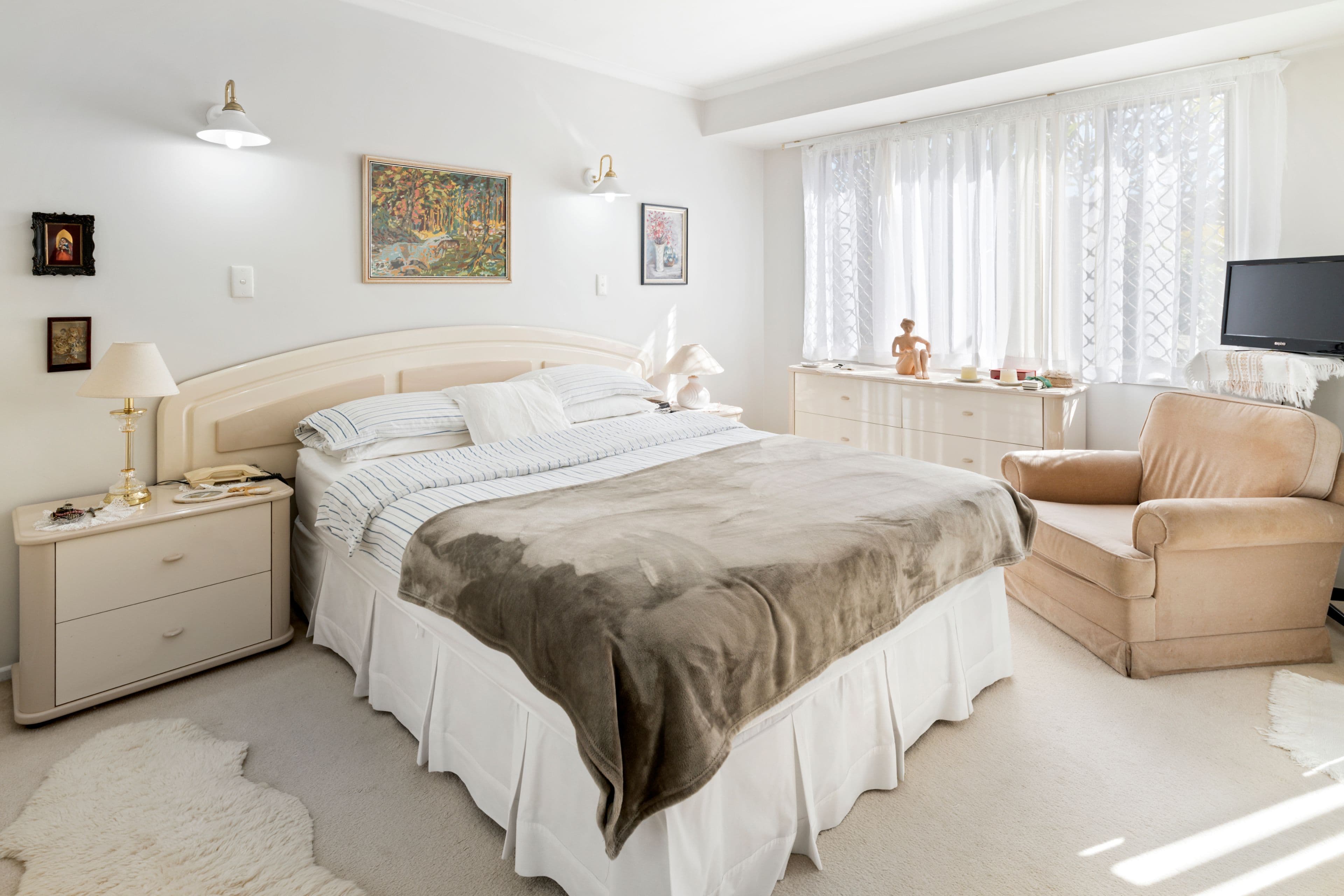 6 Swift Place, Burleigh Waters QLD 4220, Burleigh Waters - Image 1