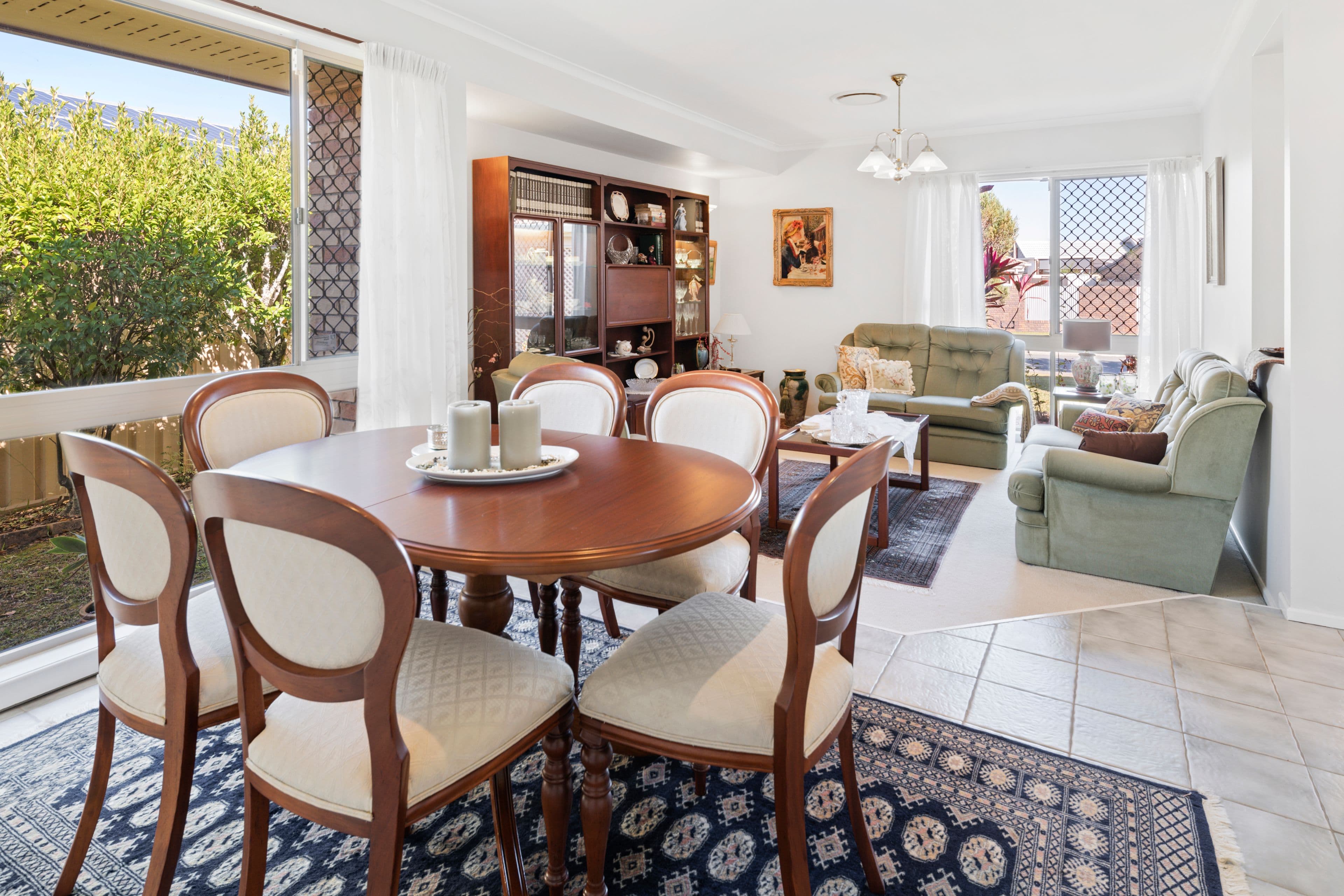 6 Swift Place, Burleigh Waters QLD 4220, Burleigh Waters - Thumbnail 4