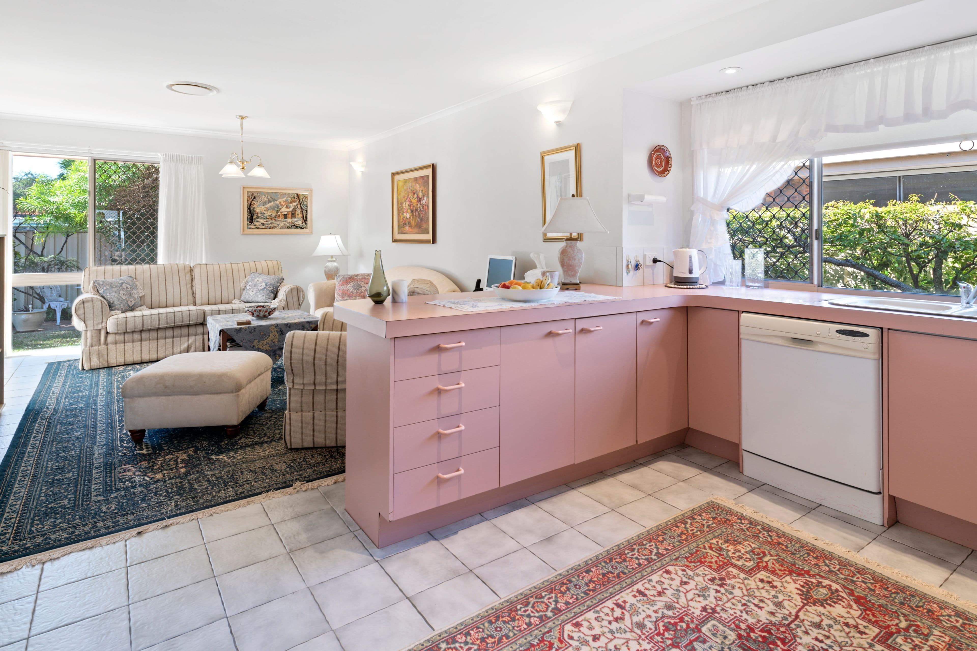 6 Swift Place, Burleigh Waters QLD 4220, Burleigh Waters - Thumbnail 5