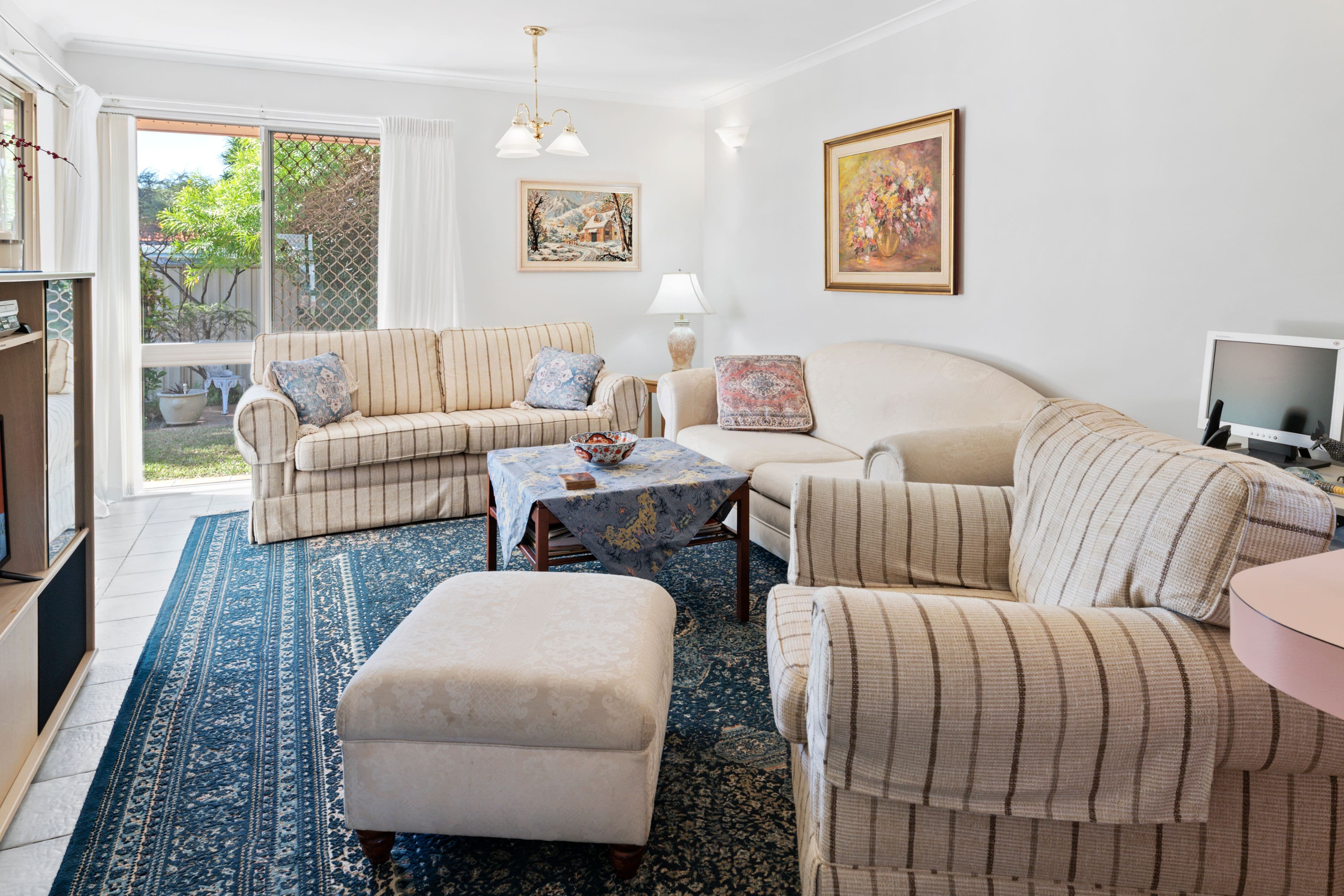 6 Swift Place, Burleigh Waters QLD 4220, Burleigh Waters - Thumbnail 6