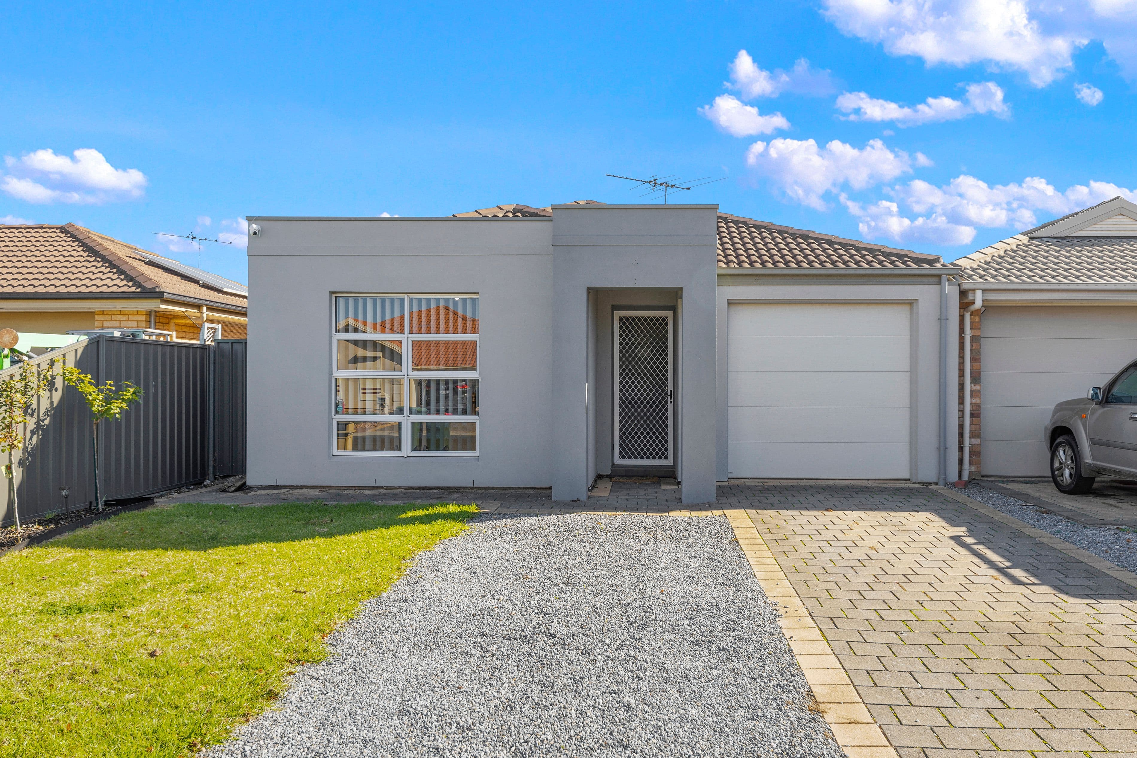 8 St Clair Avenue, Andrews Farm SA 5114, Andrews Farm - Image 1