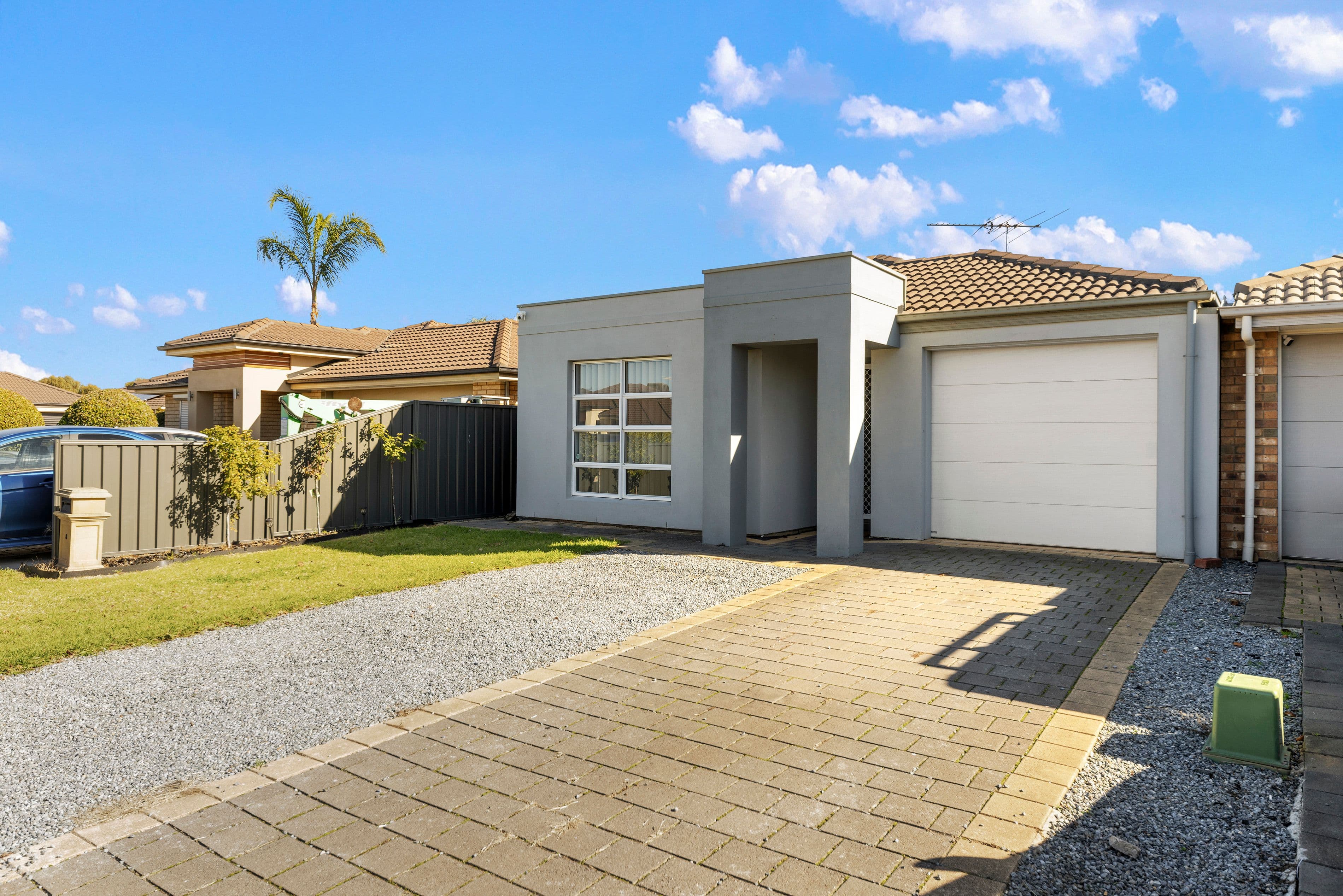 8 St Clair Avenue, Andrews Farm SA 5114, Andrews Farm - Thumbnail 2