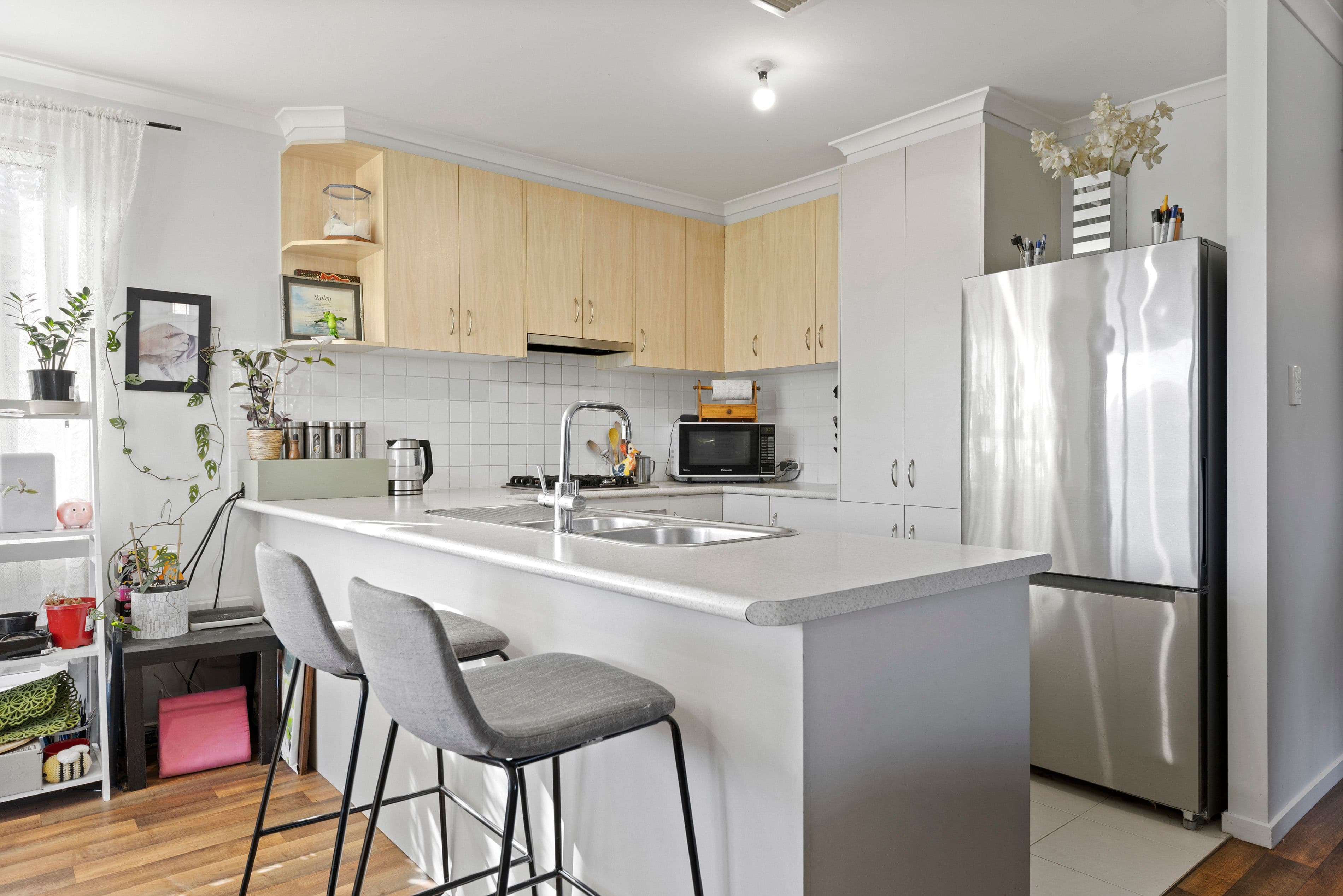 8 St Clair Avenue, Andrews Farm SA 5114, Andrews Farm - Thumbnail 3