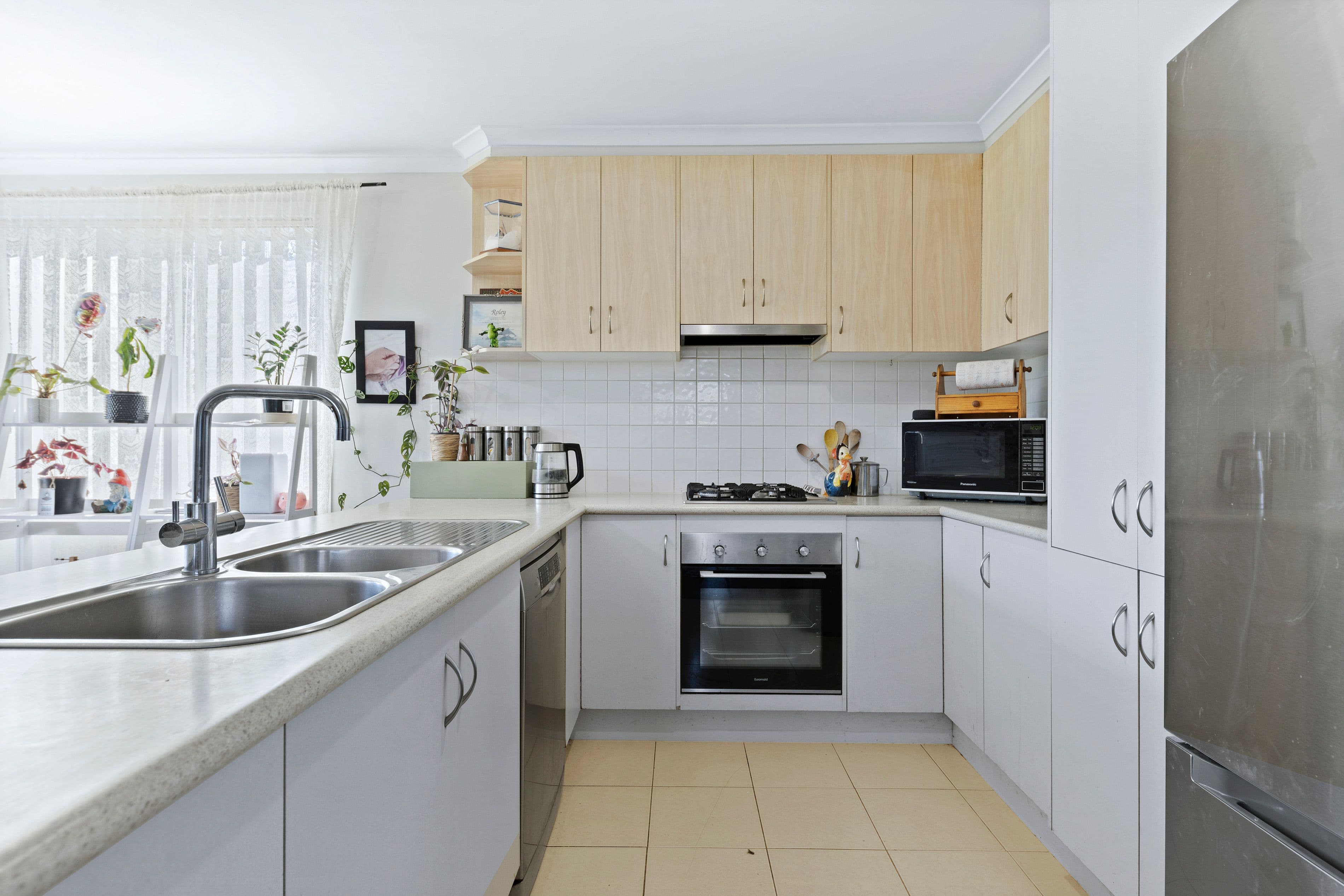 8 St Clair Avenue, Andrews Farm SA 5114, Andrews Farm - Thumbnail 4