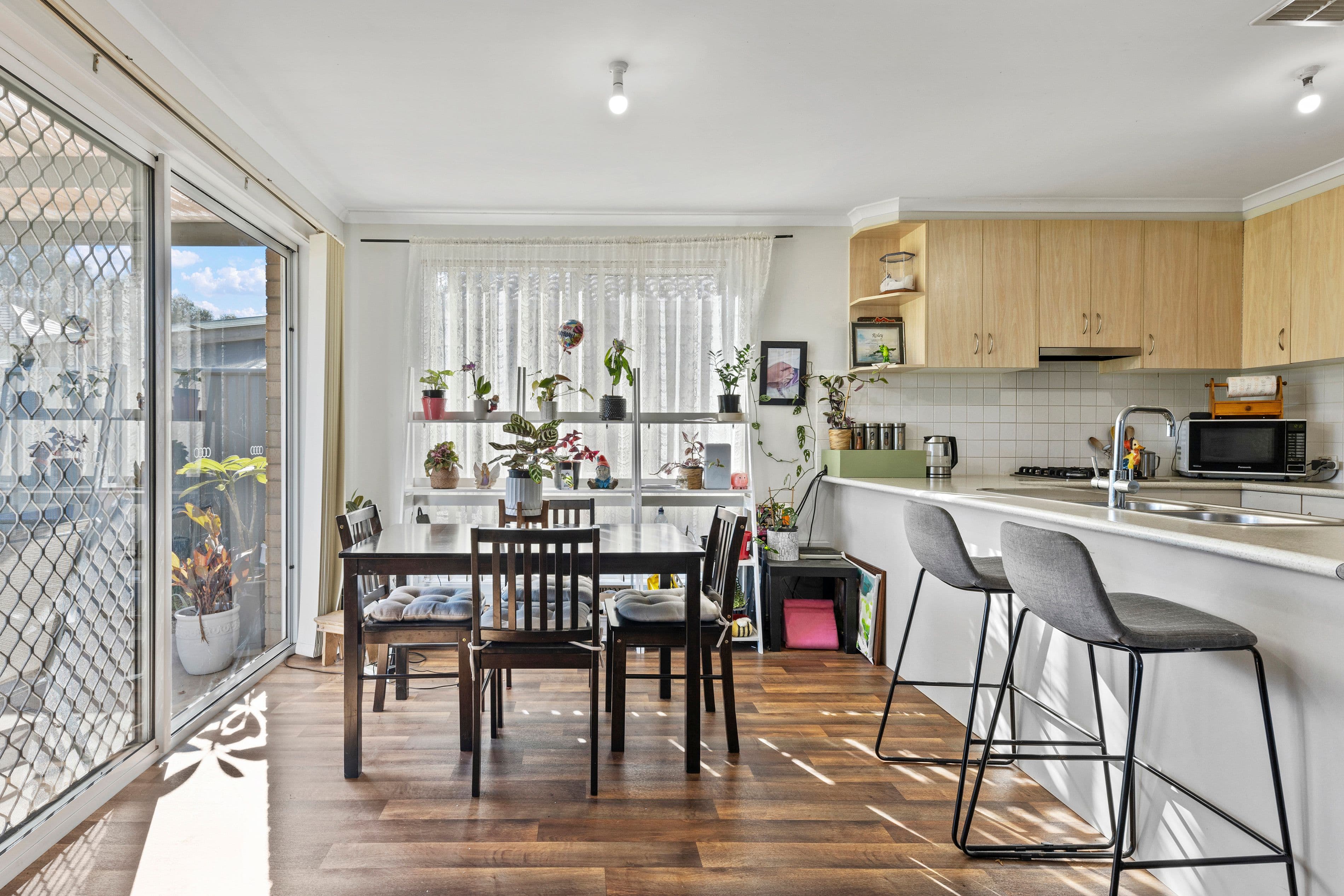 8 St Clair Avenue, Andrews Farm SA 5114, Andrews Farm - Thumbnail 5