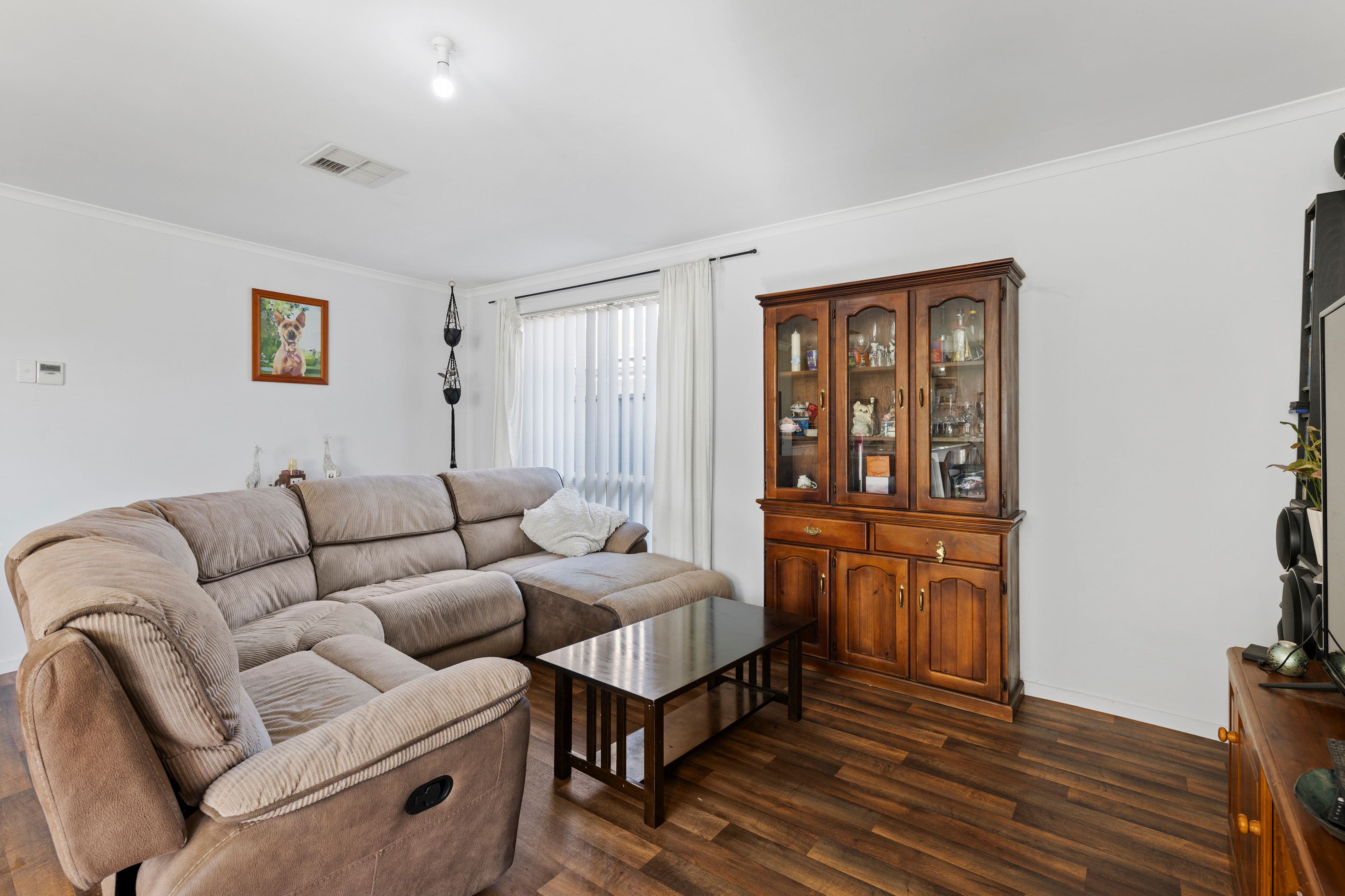 8 St Clair Avenue, Andrews Farm SA 5114, Andrews Farm - Thumbnail 7