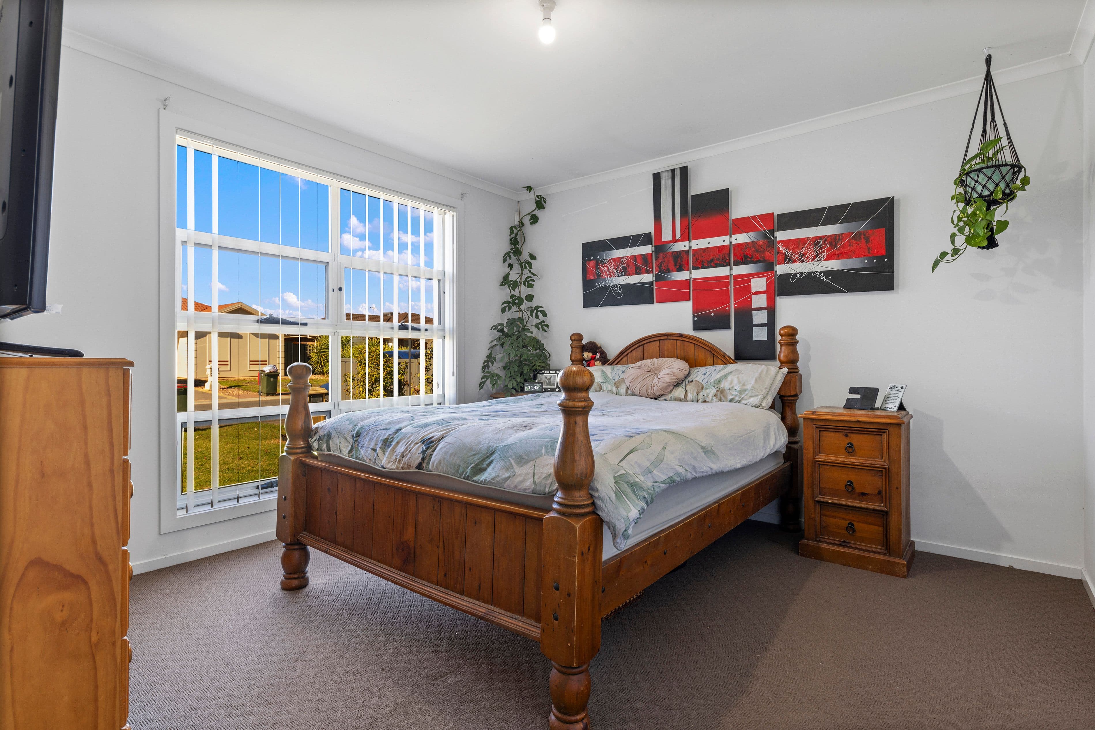 8 St Clair Avenue, Andrews Farm SA 5114, Andrews Farm - Thumbnail 8