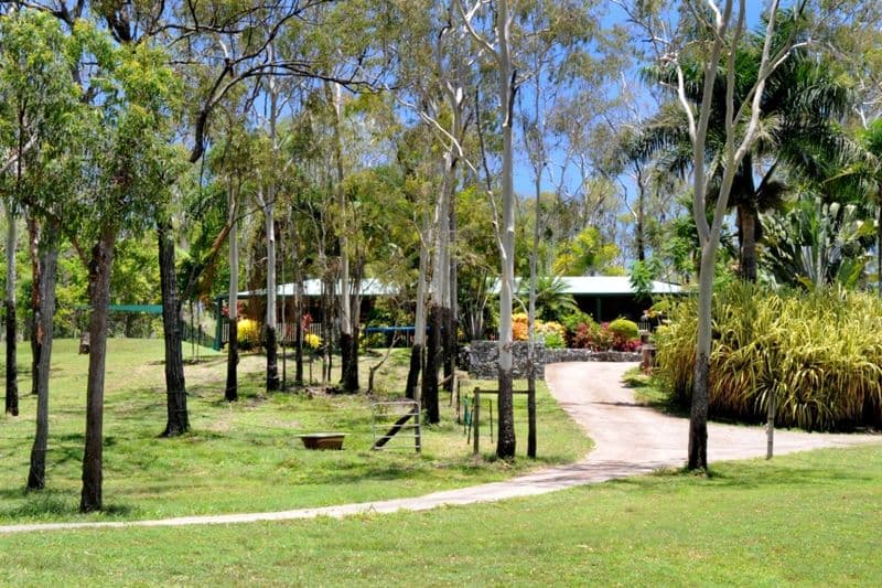 152 Paluma Road, CANNONVALE QLD 4802, Cannonvale - Image 1