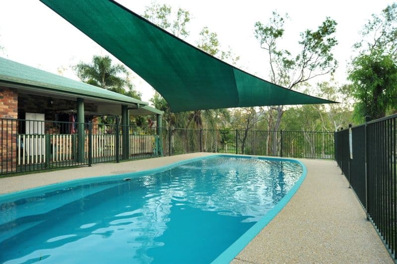 152 Paluma Road, CANNONVALE QLD 4802, Cannonvale - Thumbnail 3