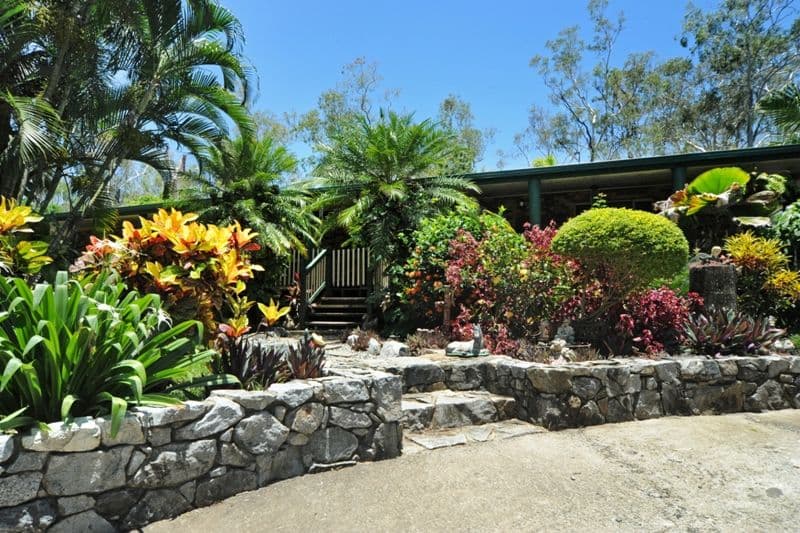 152 Paluma Road, CANNONVALE QLD 4802, Cannonvale - Thumbnail 4