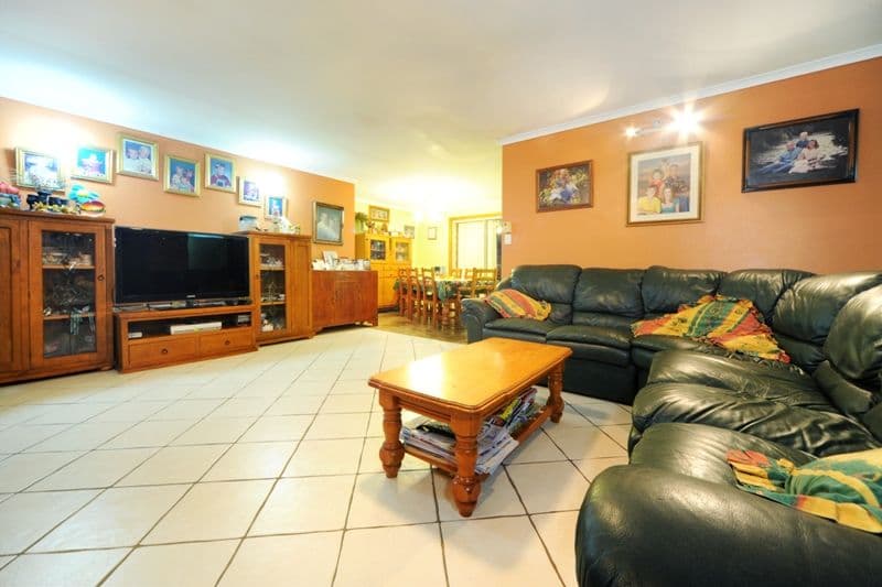 152 Paluma Road, CANNONVALE QLD 4802, Cannonvale - Thumbnail 7