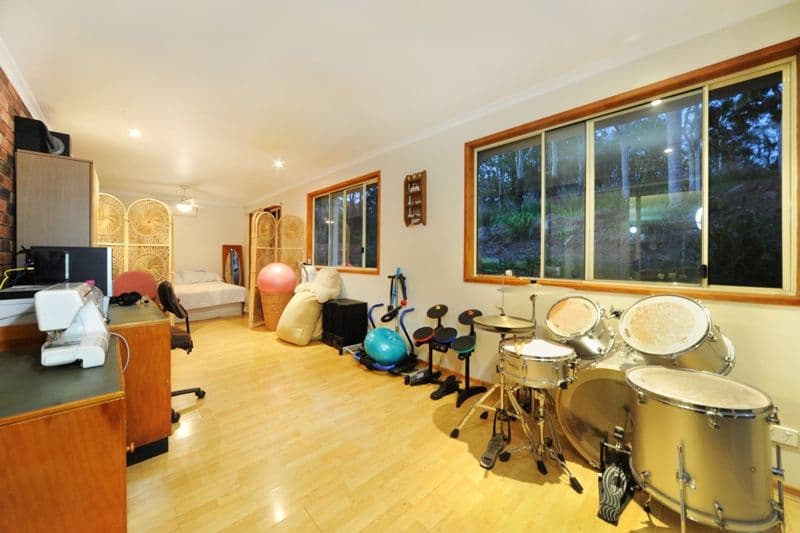 152 Paluma Road, CANNONVALE QLD 4802, Cannonvale - Thumbnail 8