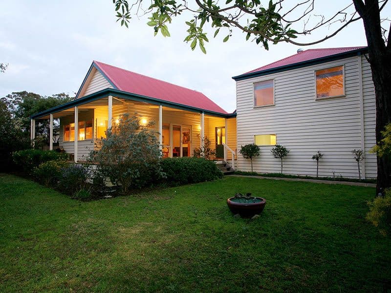 1  Kerry Avenue, MOUNT MARTHA VIC 3934, Mount Martha - Image 1