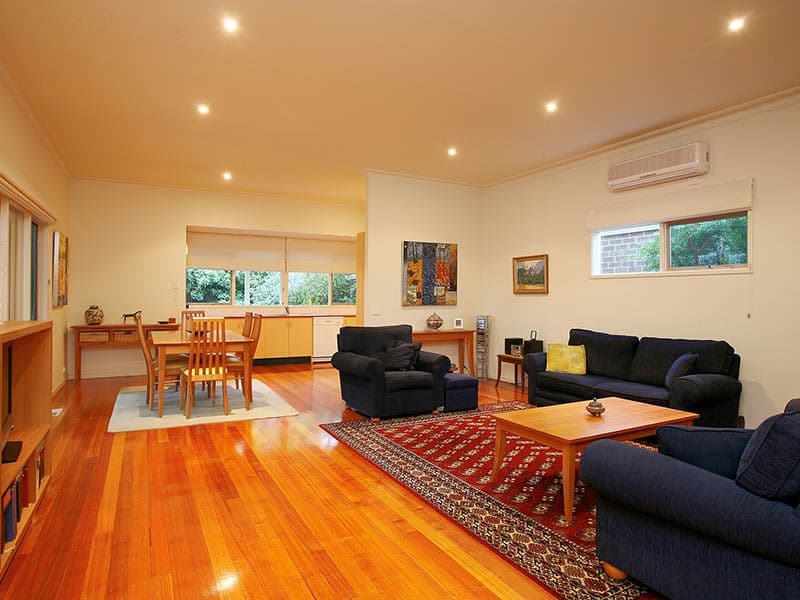 1  Kerry Avenue, MOUNT MARTHA VIC 3934, Mount Martha - Thumbnail 2